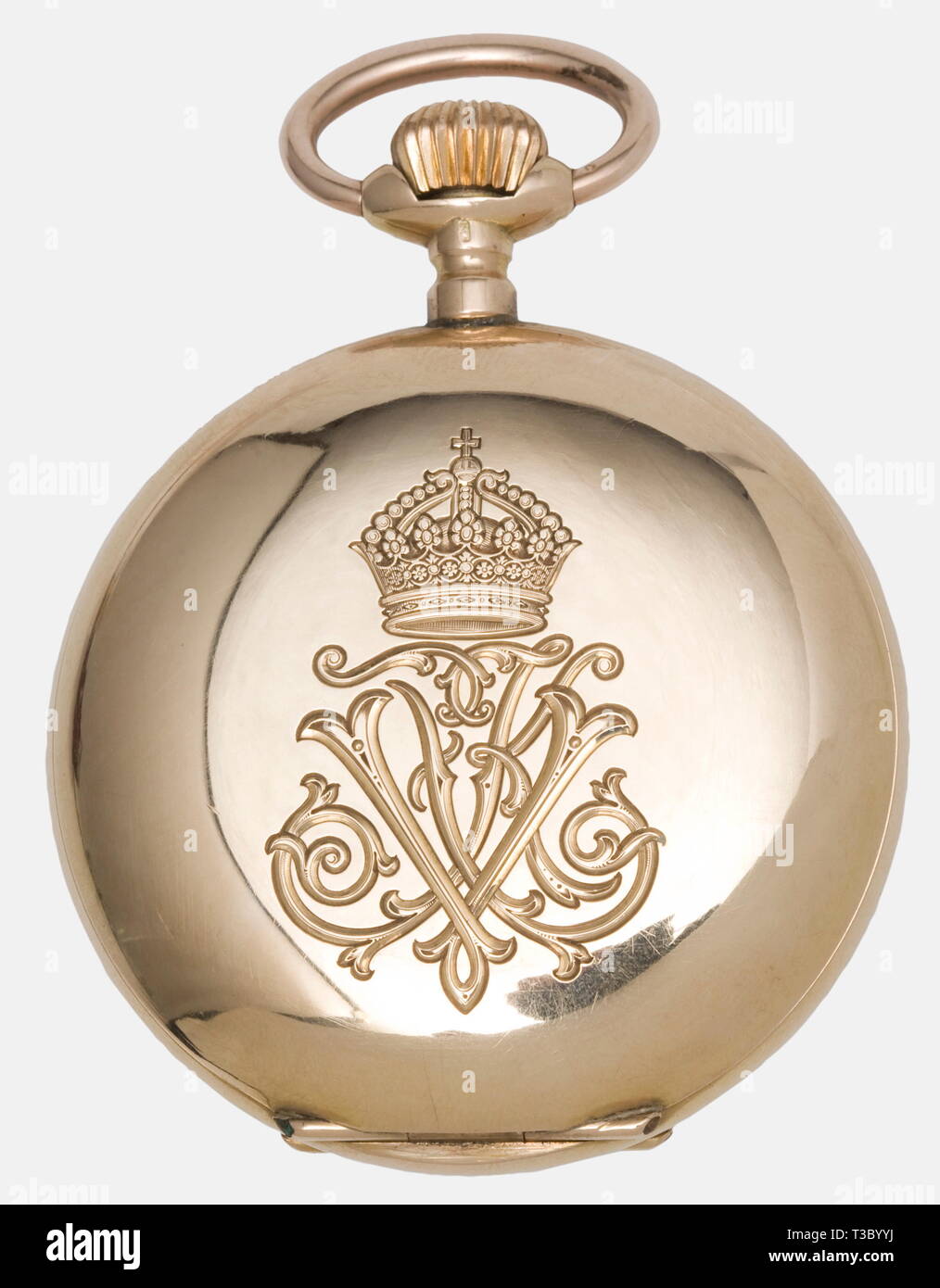Empress pocket watch new arrivals