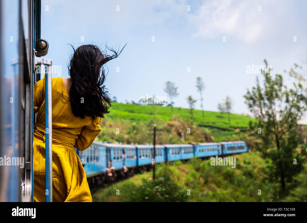 woman-enjoying-the-train-ride-through-sri-lanka-tea-plantations-T3C1E8.jpg