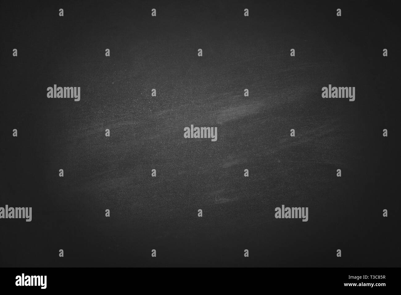 black and chalkboard wall texture background Stock Photo Alamy