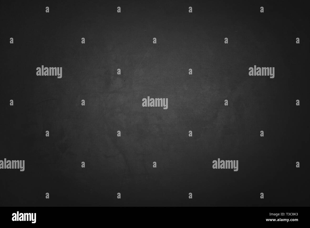 black and chalkboard wall texture background Stock Photo Alamy