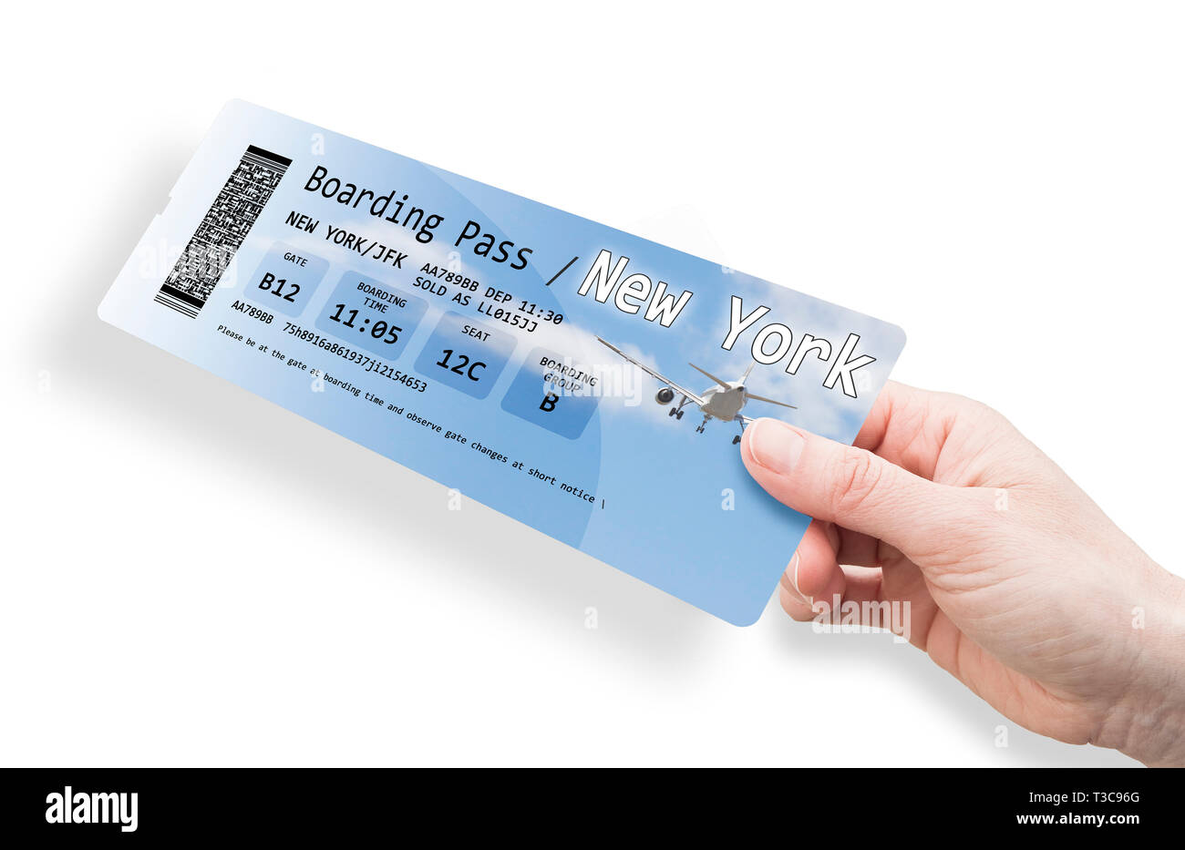 G tickets. Билет в руке. Рука держит билет. Билет на самолет картинка. Рука держит билет на самолет.