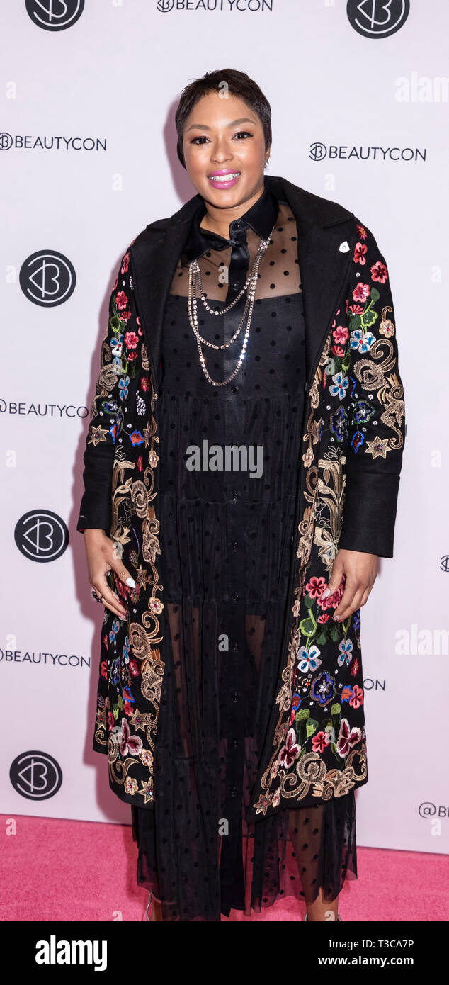 Alicia Quarles High Resolution Stock Photography And Images Alamy