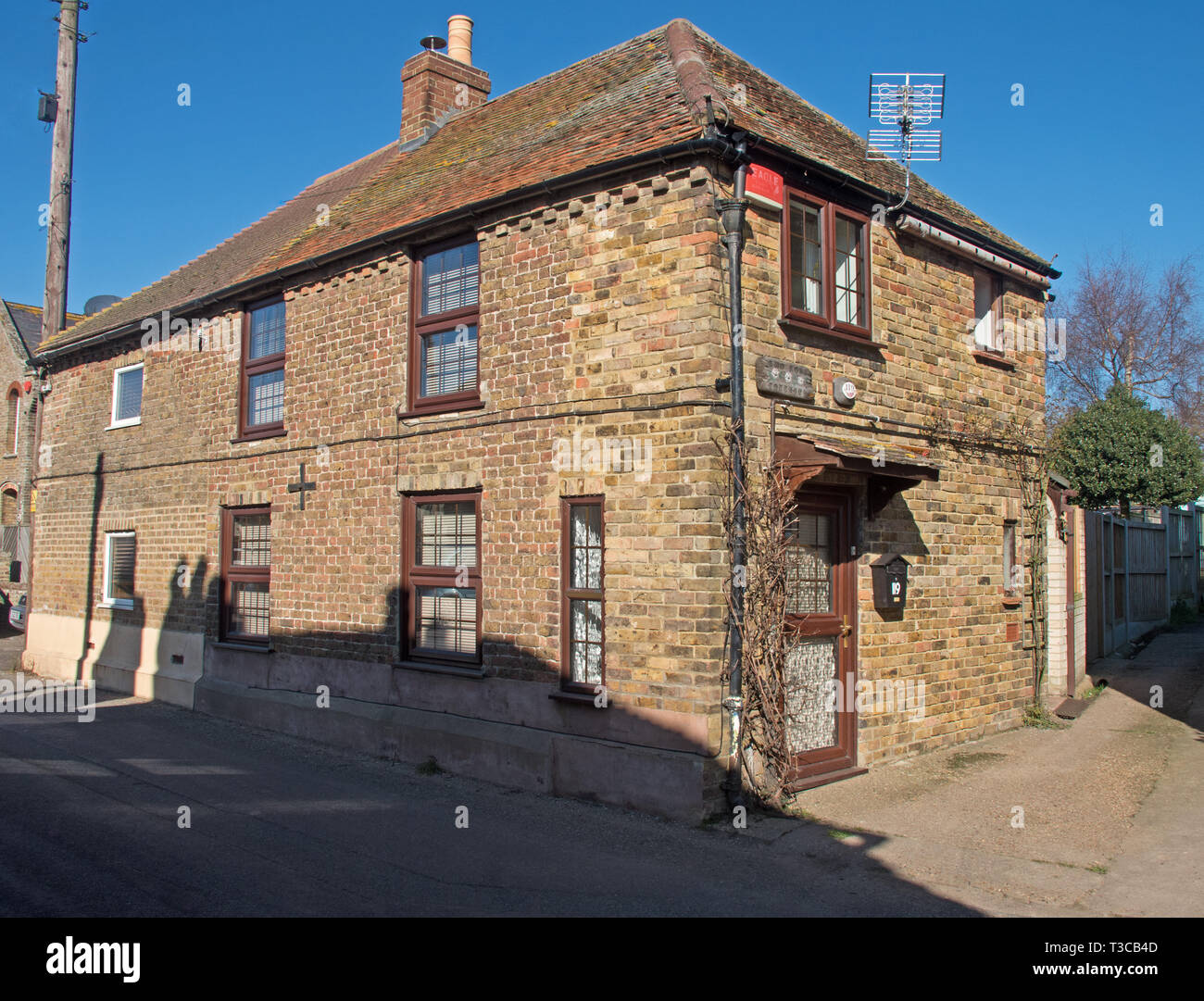 Monkton Stock Photos & Monkton Stock Images Alamy