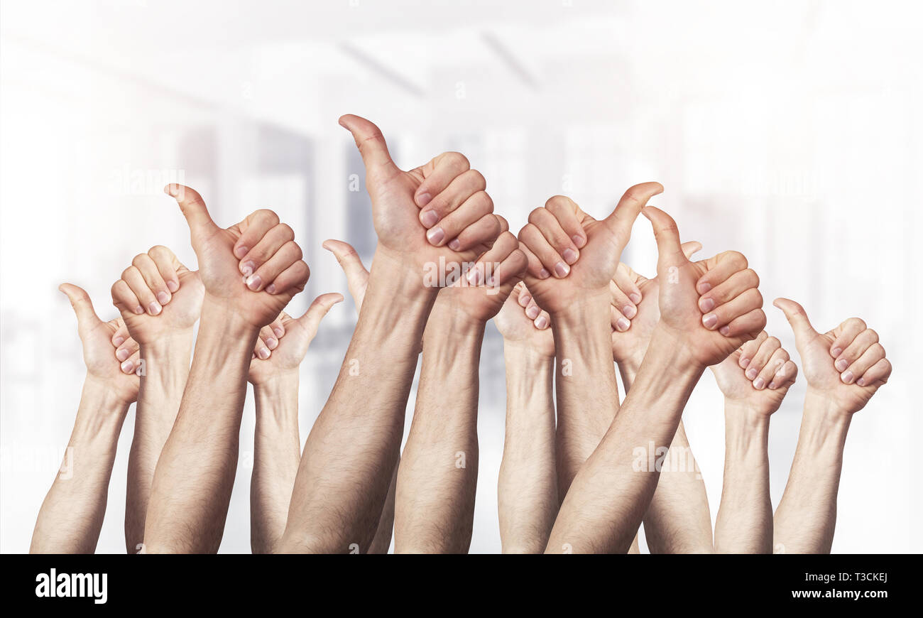 рука картинка. Armstrong roberts. Hands show good. Show of hands. Human hands up.