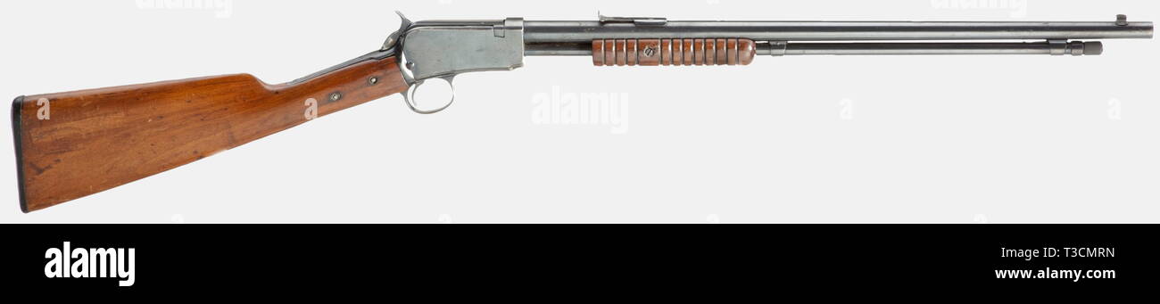 winchester model 1892 value winchester model 1892 value