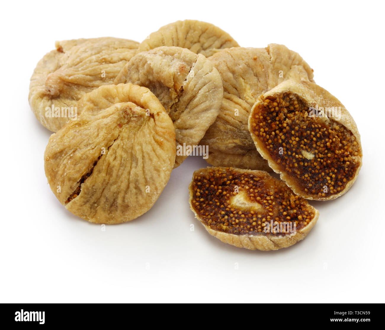 Dried figs hires stock photography and images Alamy