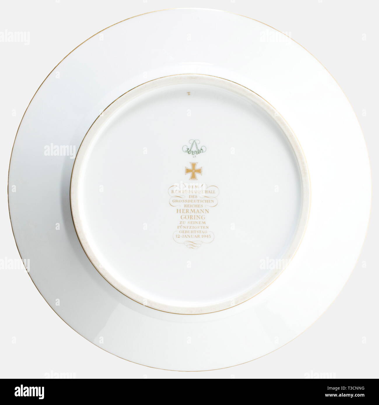 Dating sevres marks Marks