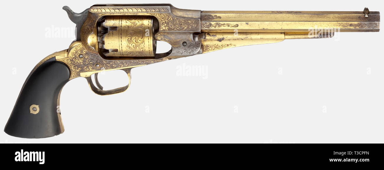 remington model 10 serial numbers remington model 10 serial numbers