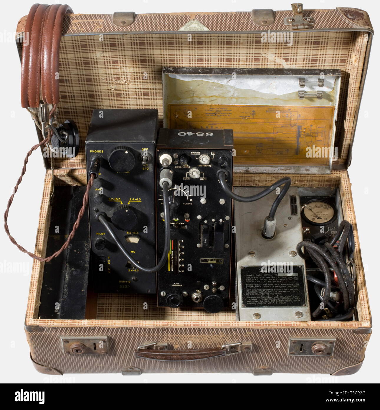 Office strategic services hires stock photography and images Alamy