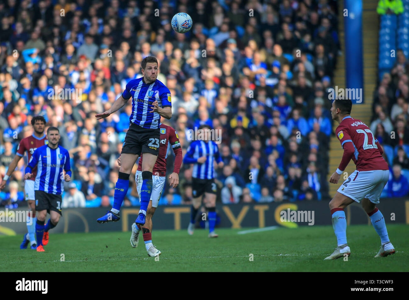 Sam Aston High Resolution Stock Photography and Images Alamy