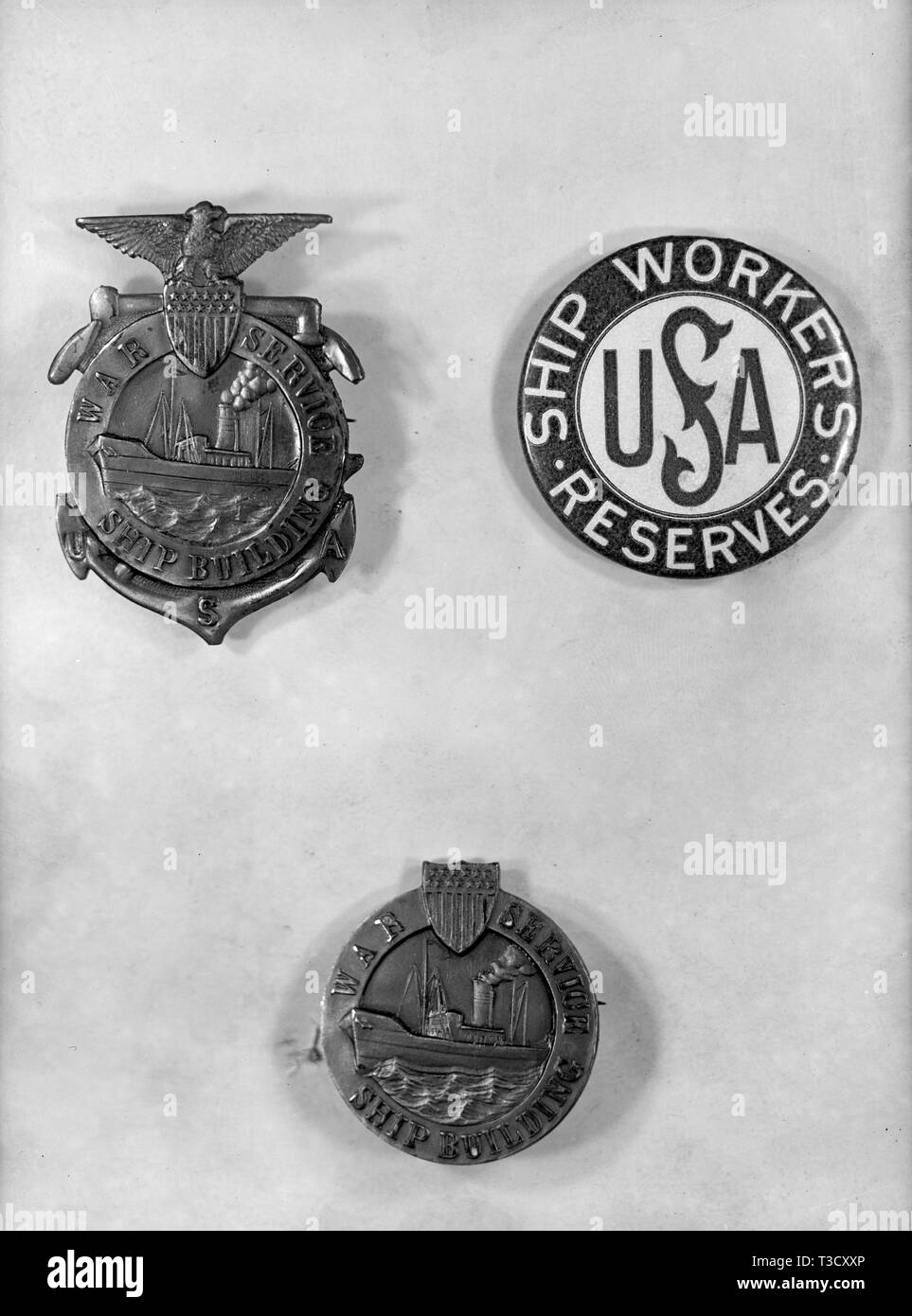 Ca united states army reserves hi-res stock photography and images - Alamy