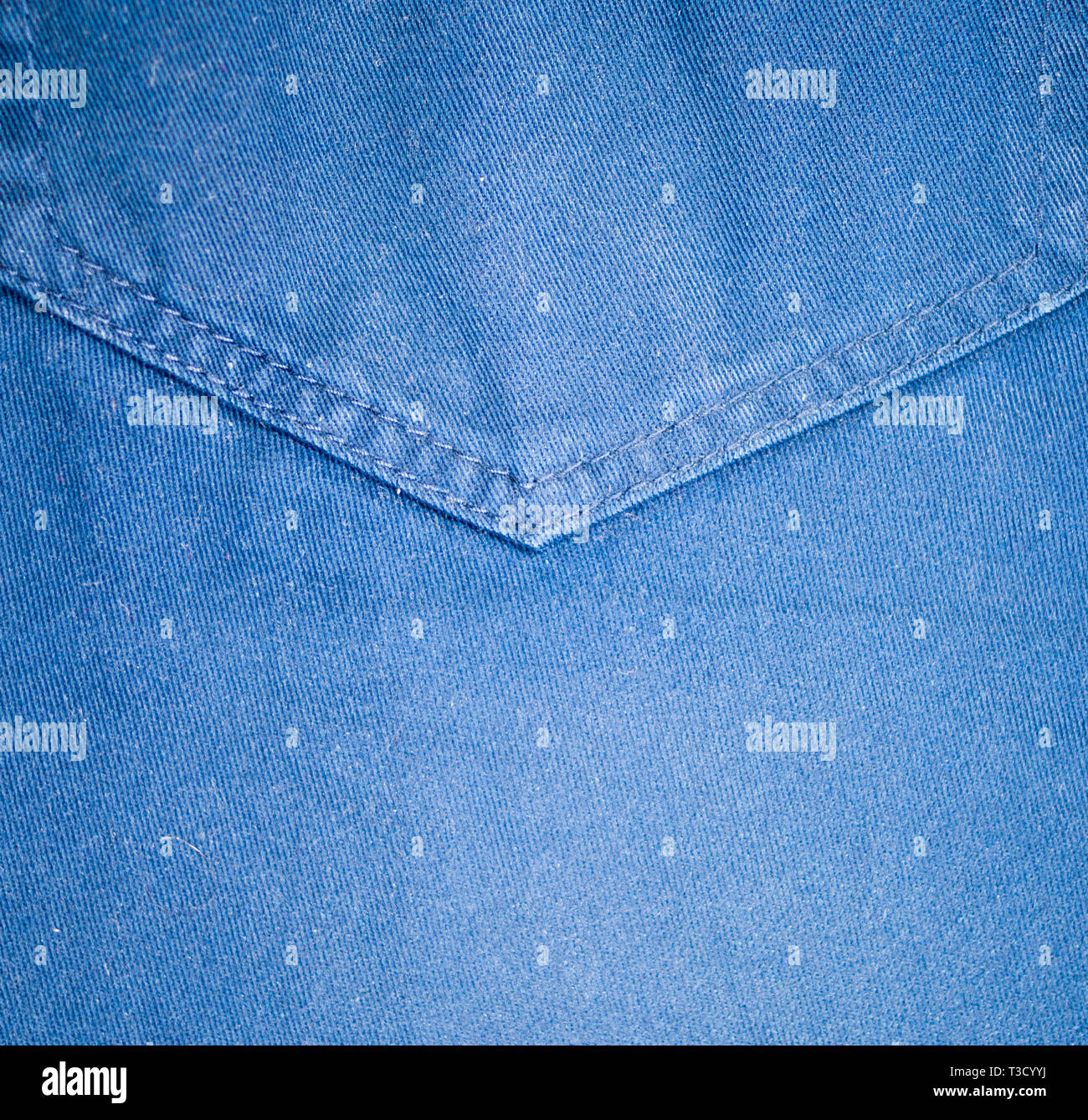 Denim Pieces Royalty-Free Images, Stock Photos & Pictures