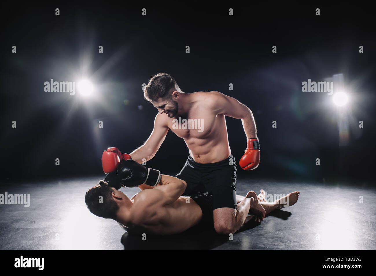 Stronger (champion remix) lemon fight, jessica reynoso. Сильная личность бокс. Руки профессиональных боксеров. Кикбоксинг лоу кик. Fight strong.