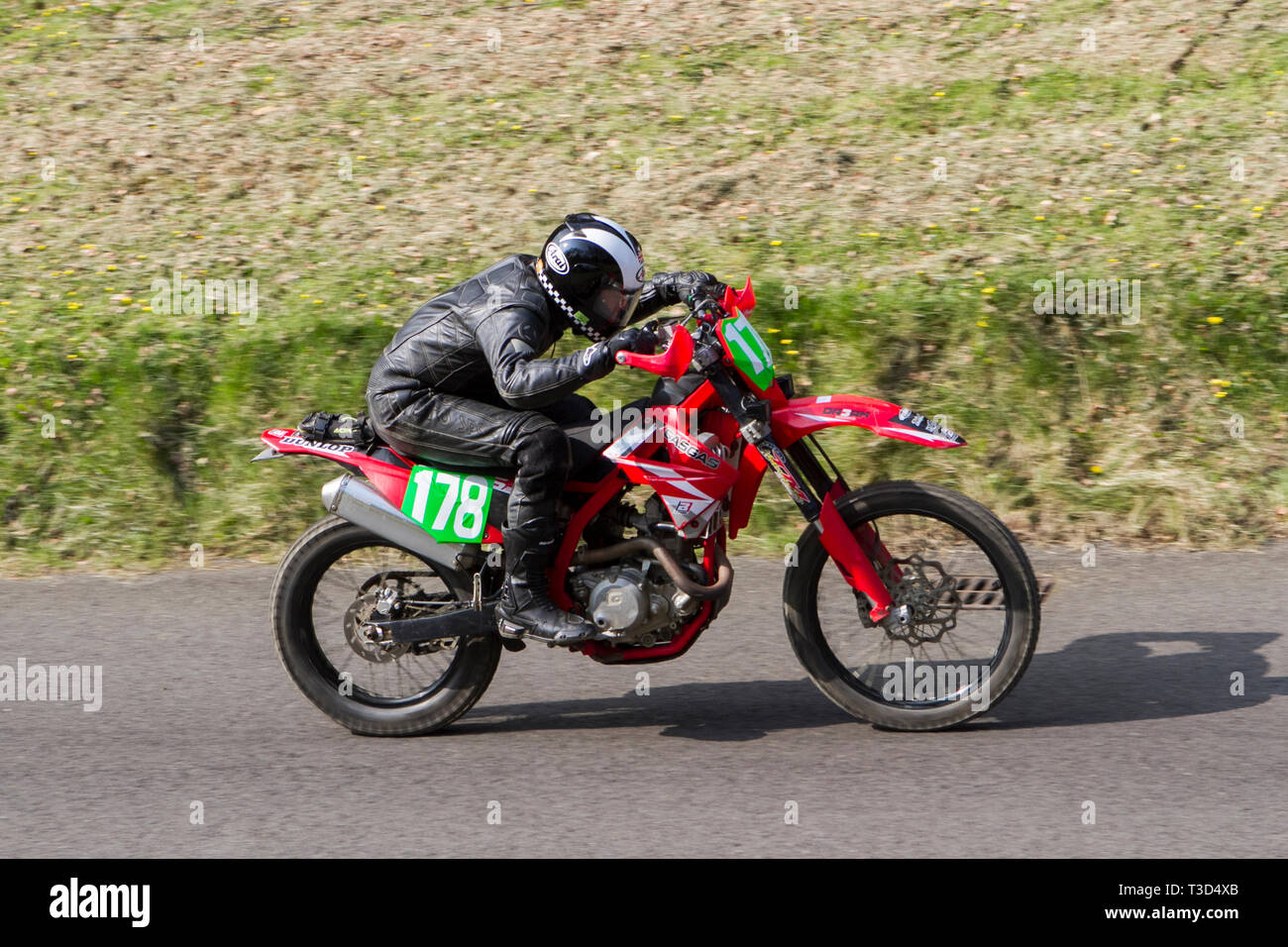 Tower power ride from hi-res stock photography and images - Alamy