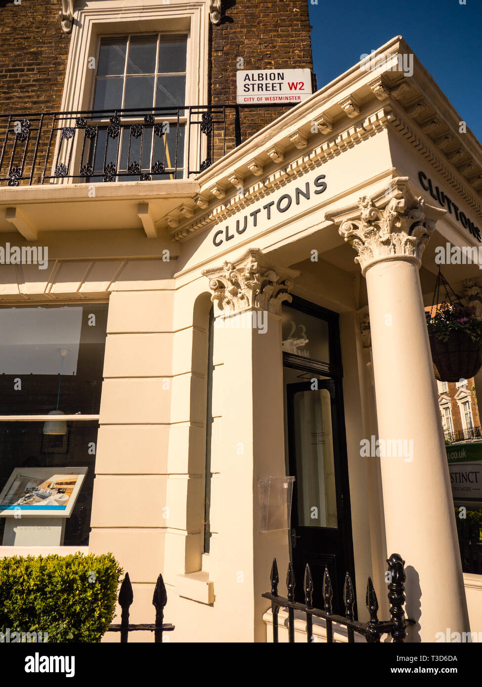 Gluttons hires stock photography and images Alamy