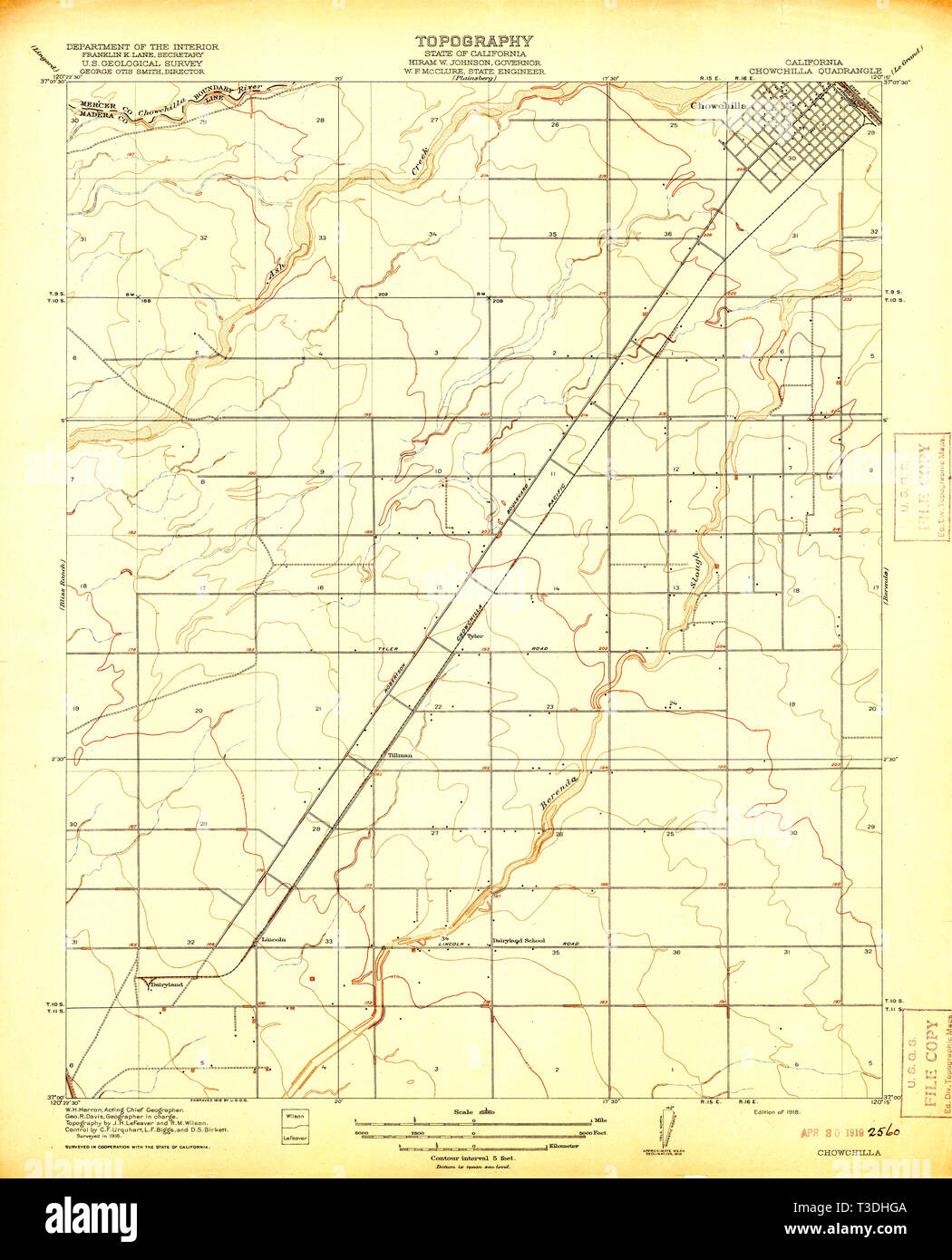 Chowchilla california hires stock photography and images Alamy