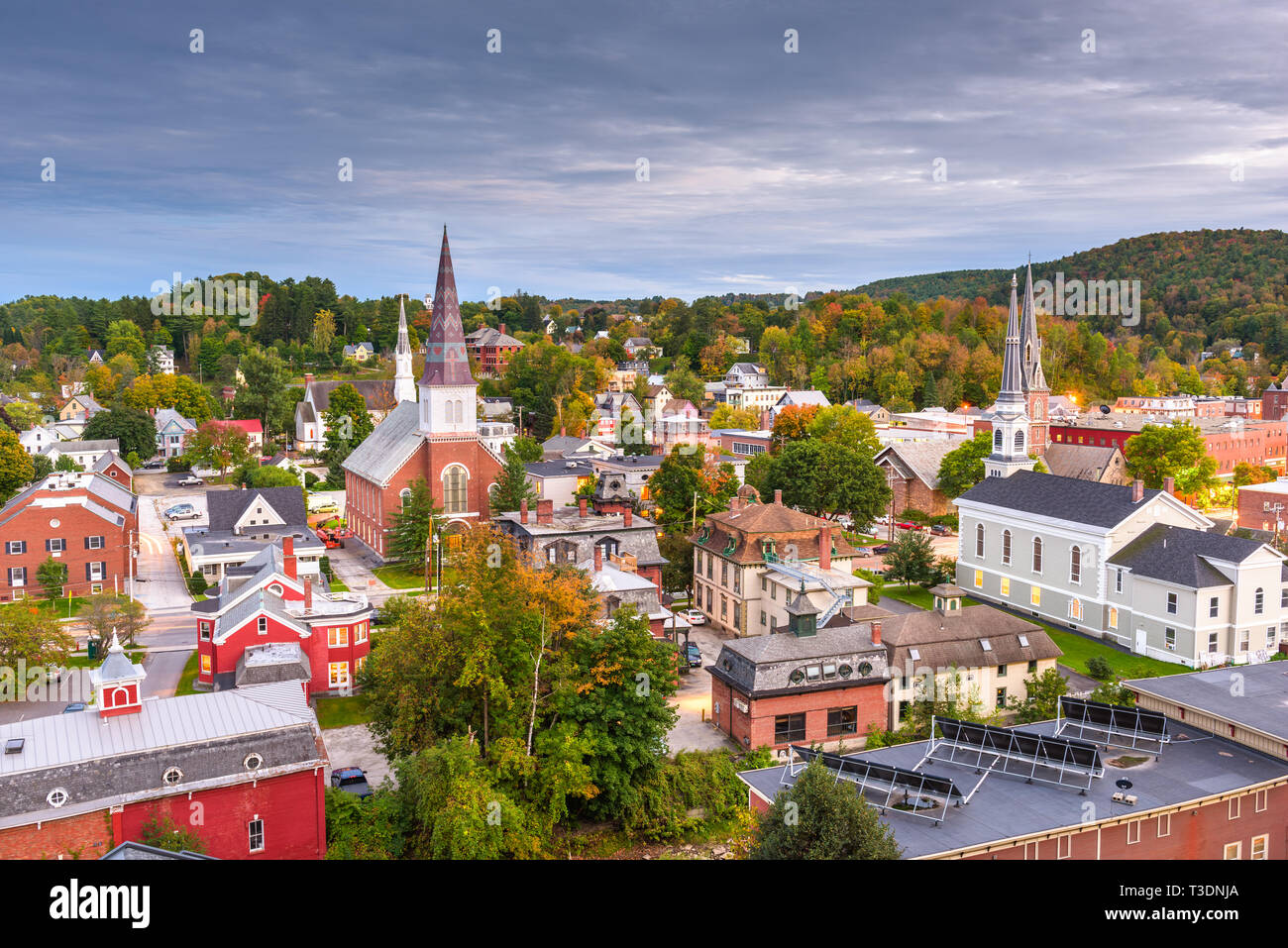 Montpelier Stock Photos & Montpelier Stock Images Alamy