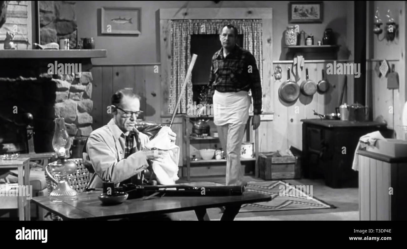 Darla crane hi res stock photography and images Alamy