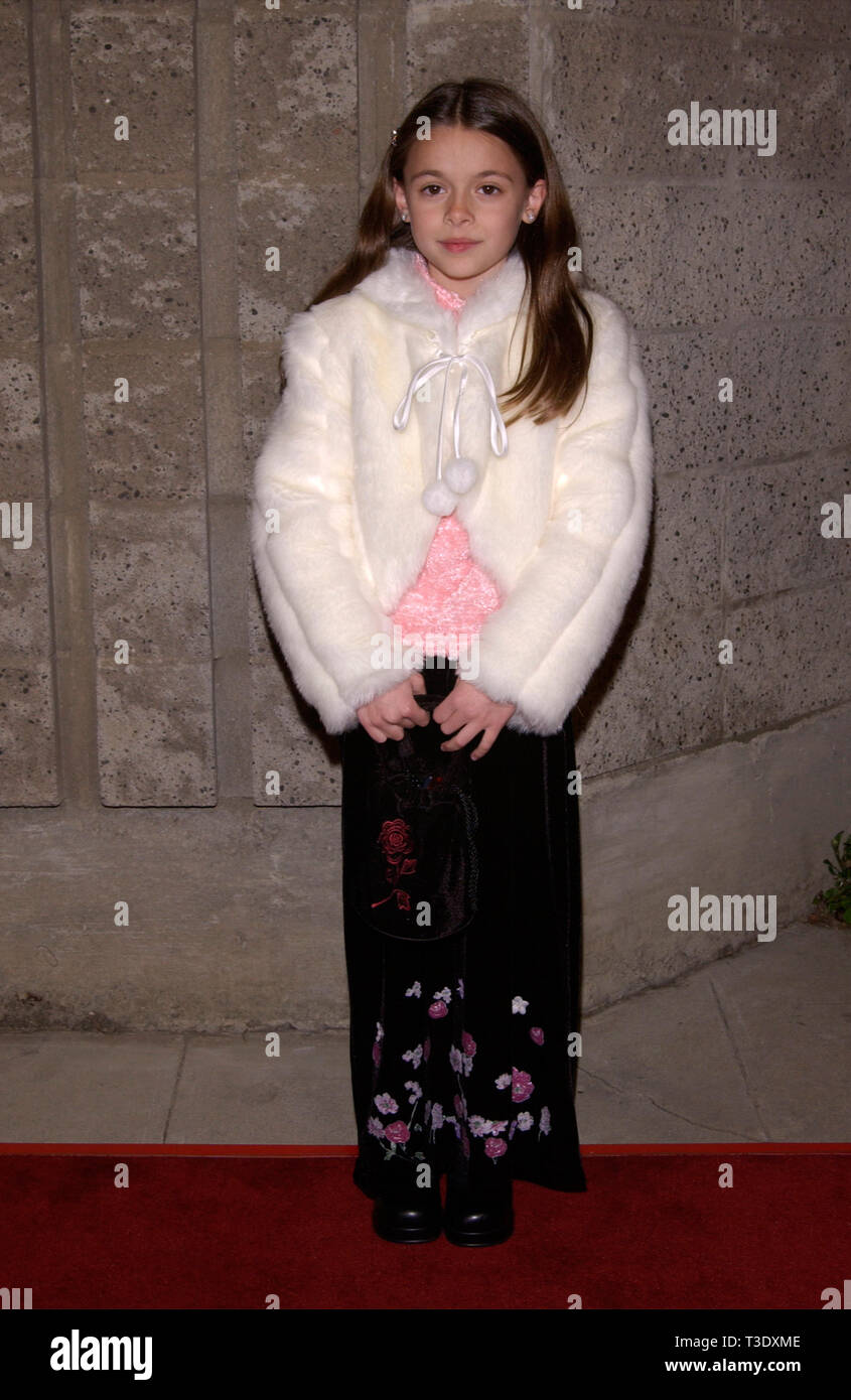 Vivien cardone hi-res stock photography and images - Alamy