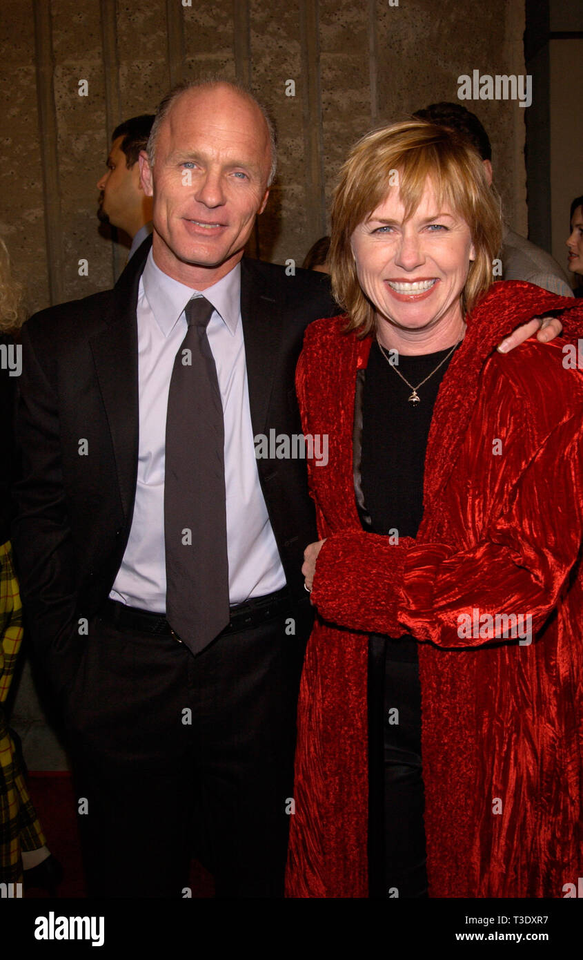 Amy Madigan 2022