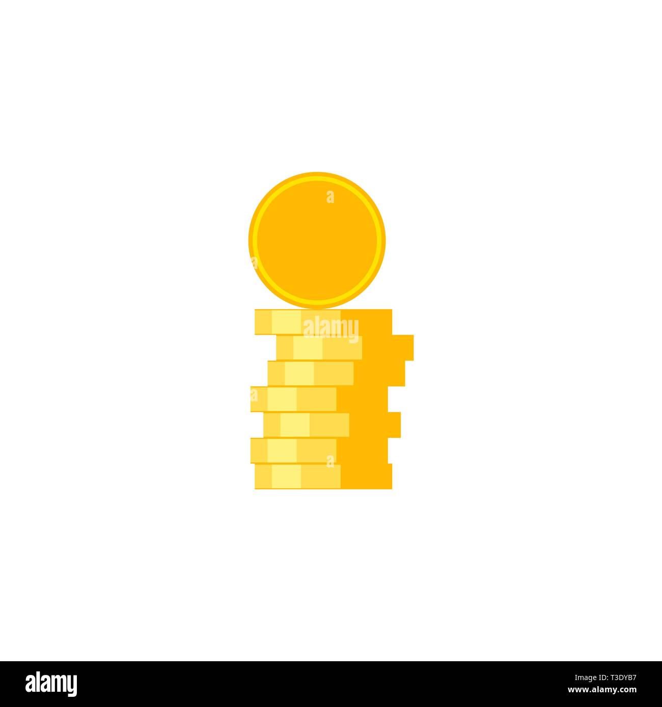 Saving colours Stock Vector Images - Alamy