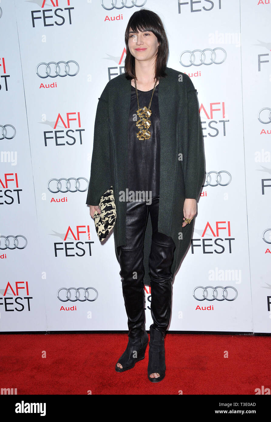 Nathalia acevedo hires stock photography and images Alamy