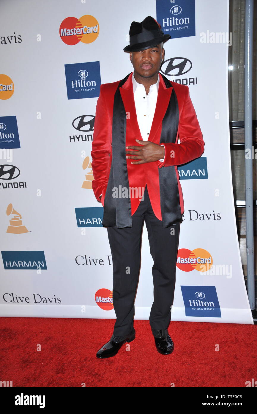Ne Yo At The Clive David Pre Grammy Party At The Beverly Hilton Hotel In Los Angeles Ne Yo 138 Event In Hollywood Life California Red Carpet Event Usa Film Industry Celebrities Photography Bestof