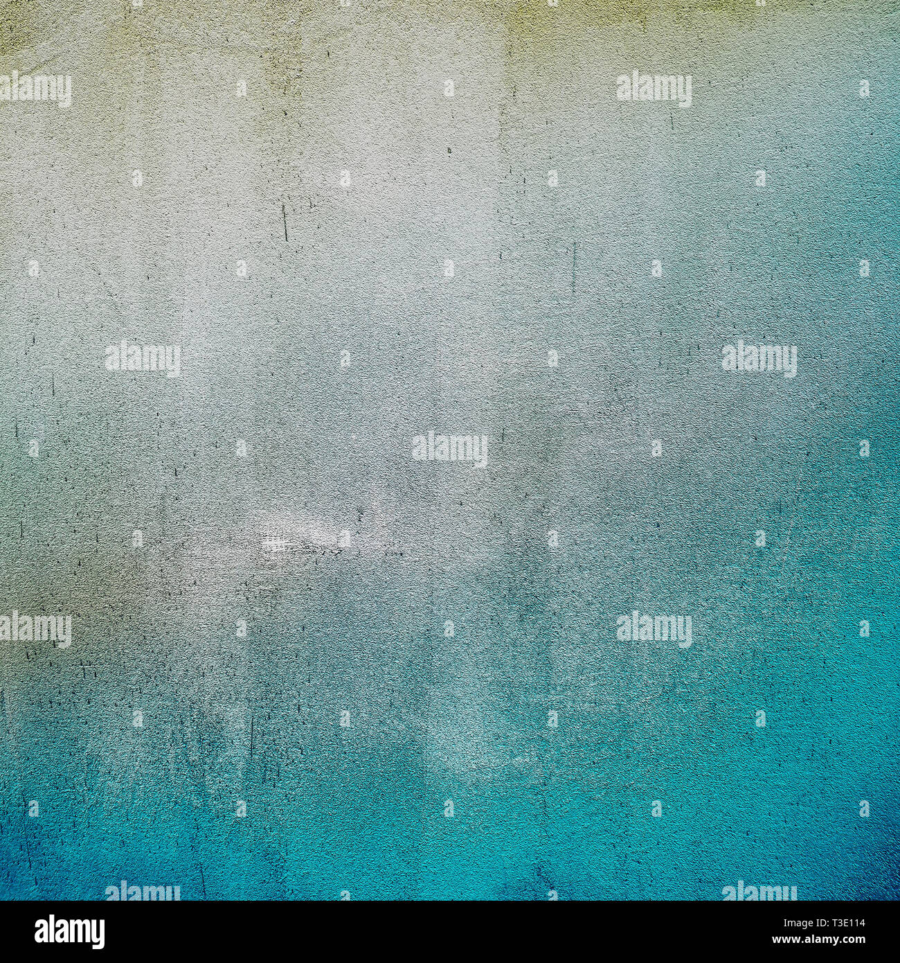 Grunge wall texture. Old wallpaper background Stock Photo - Alamy