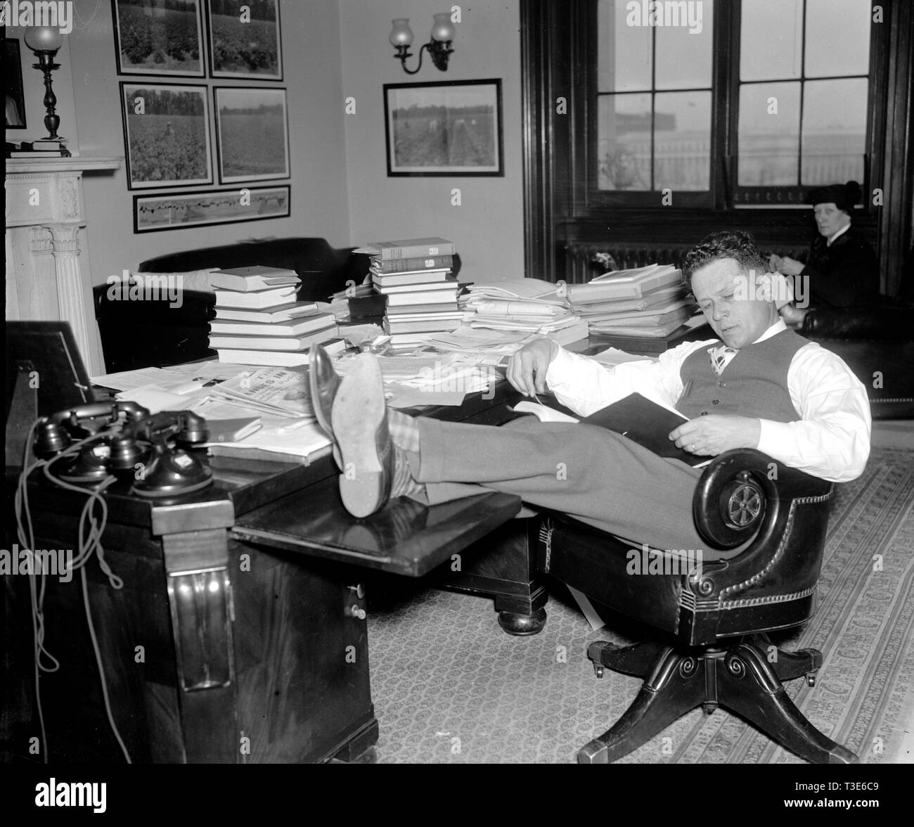 Archival lynching hi-res stock photography and images - Alamy Archival lynching hi-res stock photography and images - Alamy