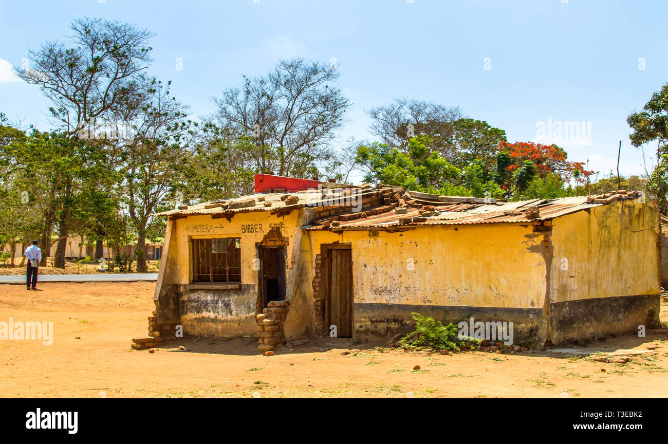 Iron sheets hires stock photography and images Alamy