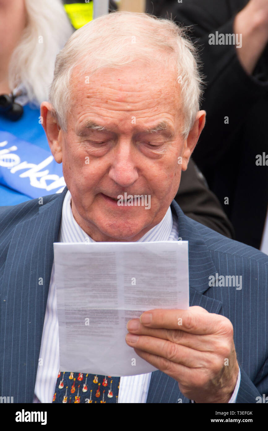 Sheerman hi-res stock photography and images - Alamy