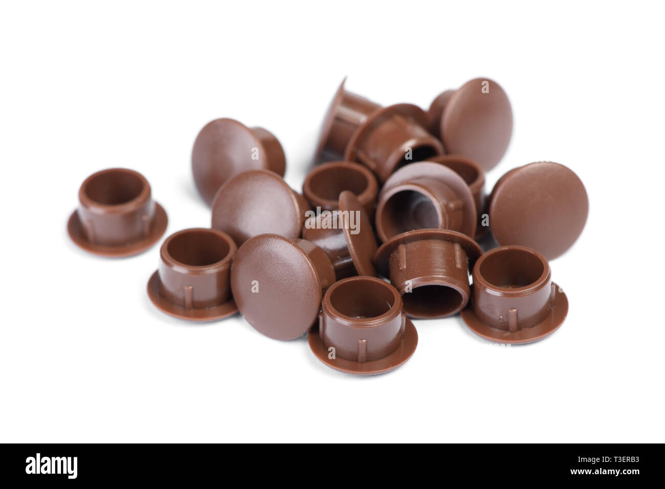 Plastic screws and plugs hires stock photography and images Alamy