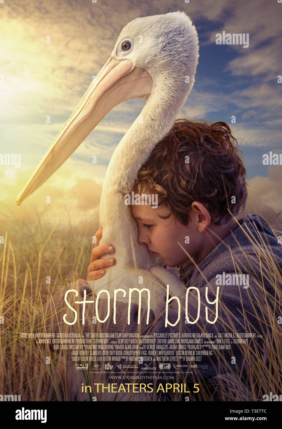 preposition of place direction and movement