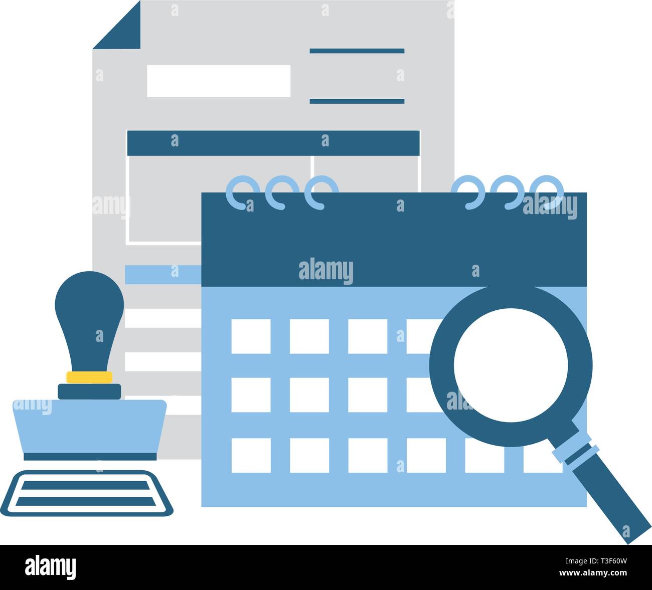 Tax Payment Concept Stock Vector Image Art Alamy tax-payment-concept-stock-vector-image-art-alamy