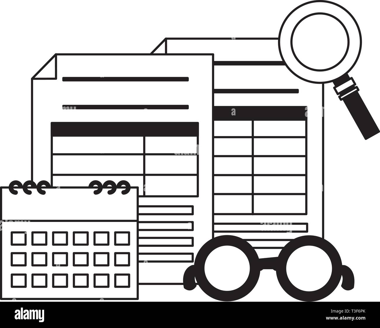Tax Payment Concept Stock Vector Image Art Alamy tax-payment-concept-stock-vector-image-art-alamy