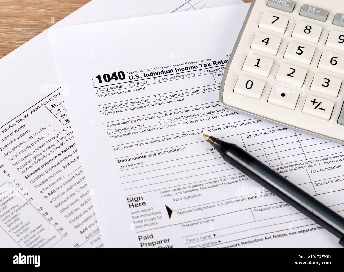 form 1040 calculator
12 tax form - individual income tax return form 12 lies ... form 1040 calculator
12 tax form - individual income tax return form 12 lies ...