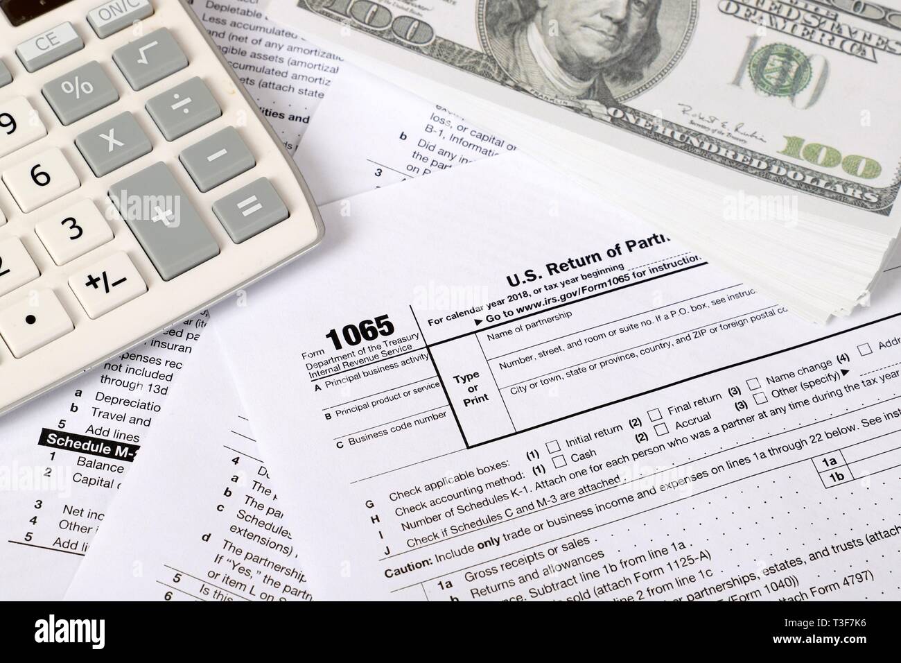 form 1065 calculator
11 tax form lies near hundred dollar bil and calculator on ... form 1065 calculator
11 tax form lies near hundred dollar bil and calculator on ...