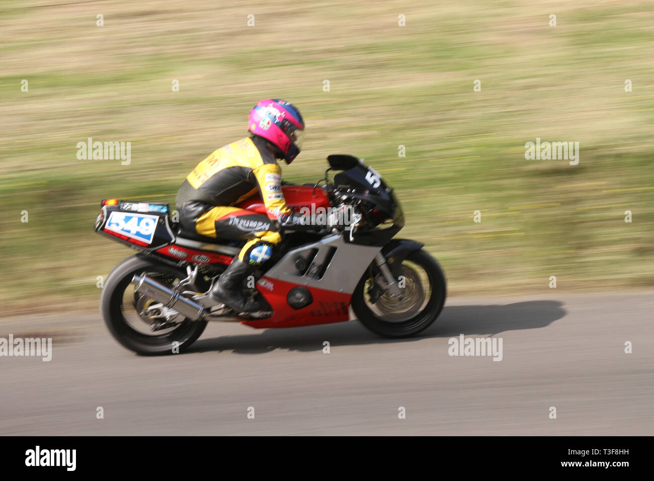Bentley 400 bike deals