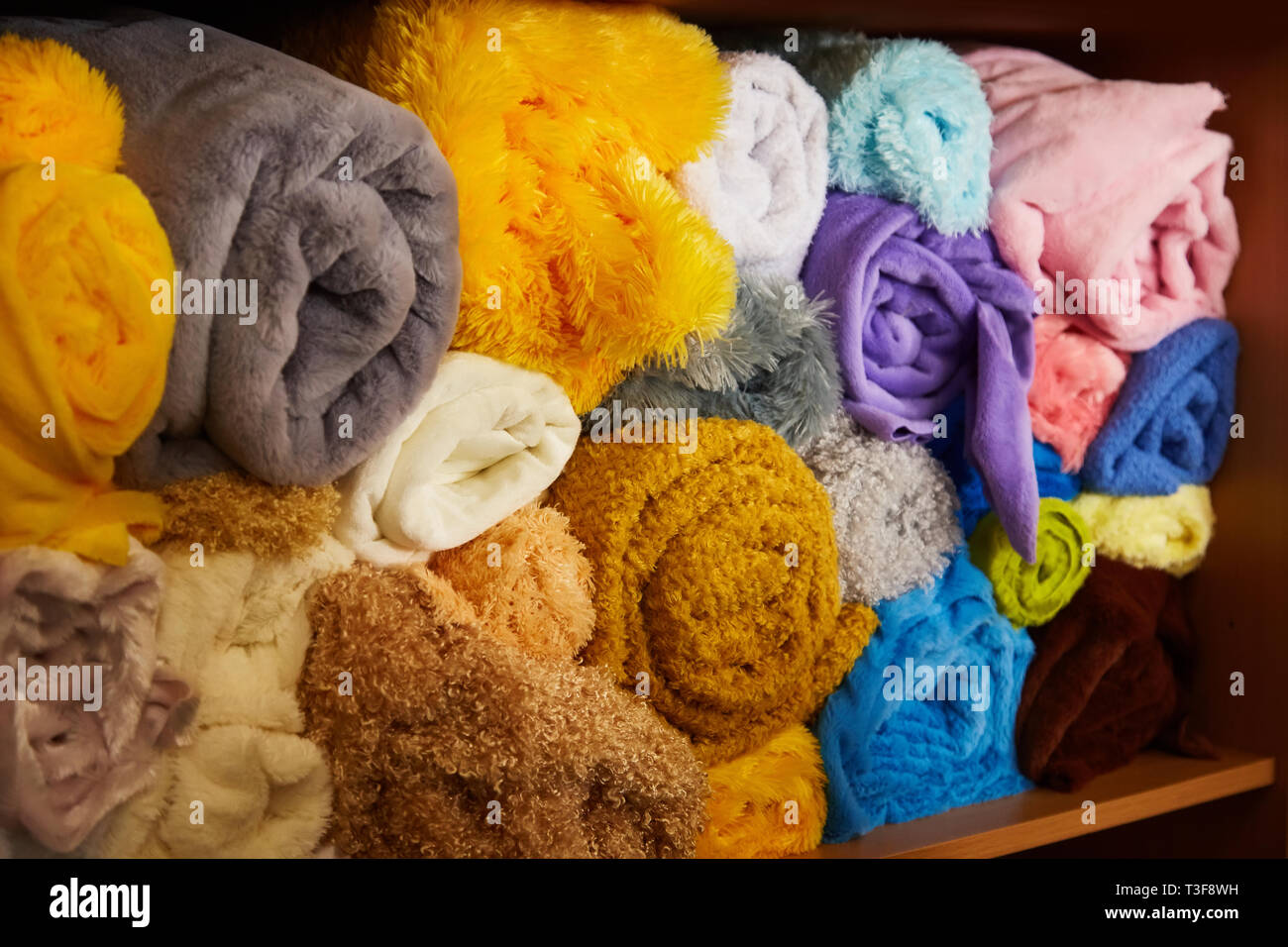fabric for toys