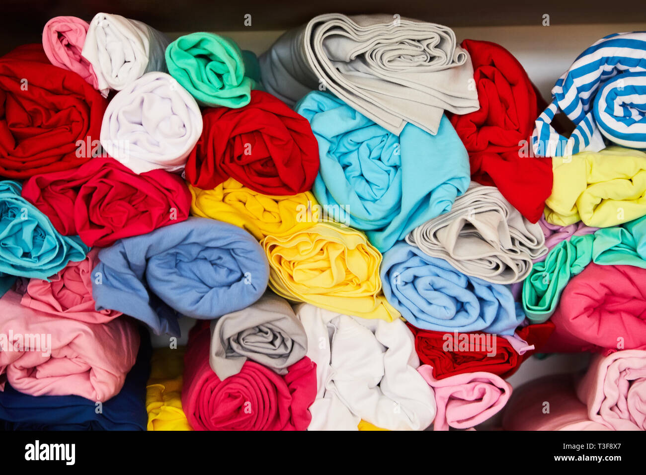 Fleece pile hi-res stock photography and images - Alamy