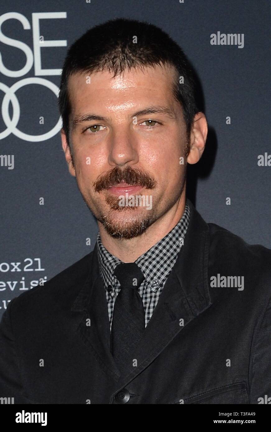 Avett hi-res stock photography and images - Alamy