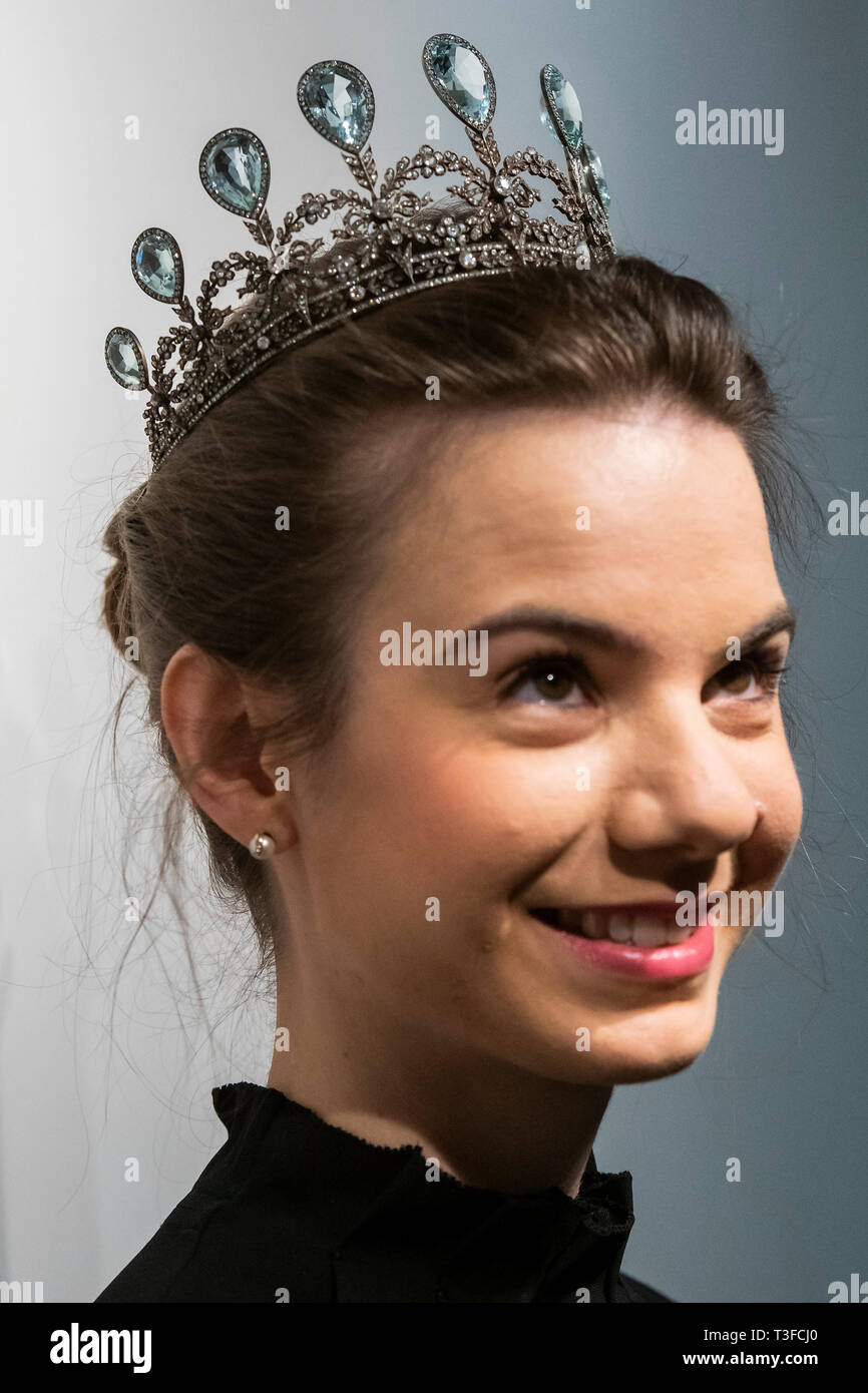 Prince emanuele filiberto of italy hi-res stock photography and images