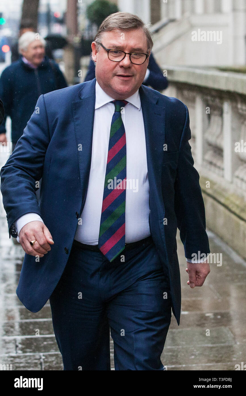 Where Is Mark Francois Mp – Fears grow over fate of missing simpleton ...