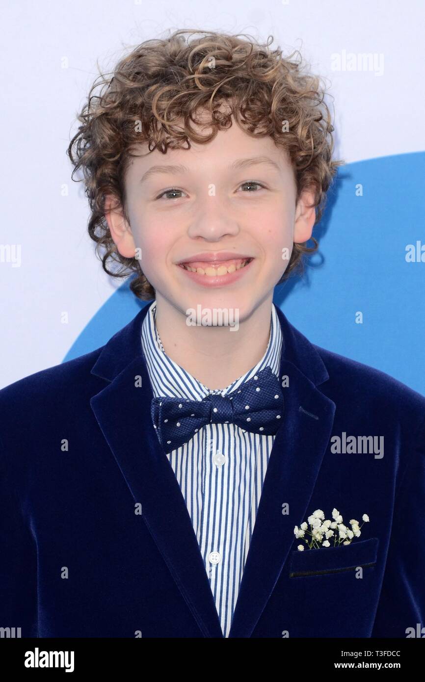 Tucker meek hi-res stock photography and images - Alamy