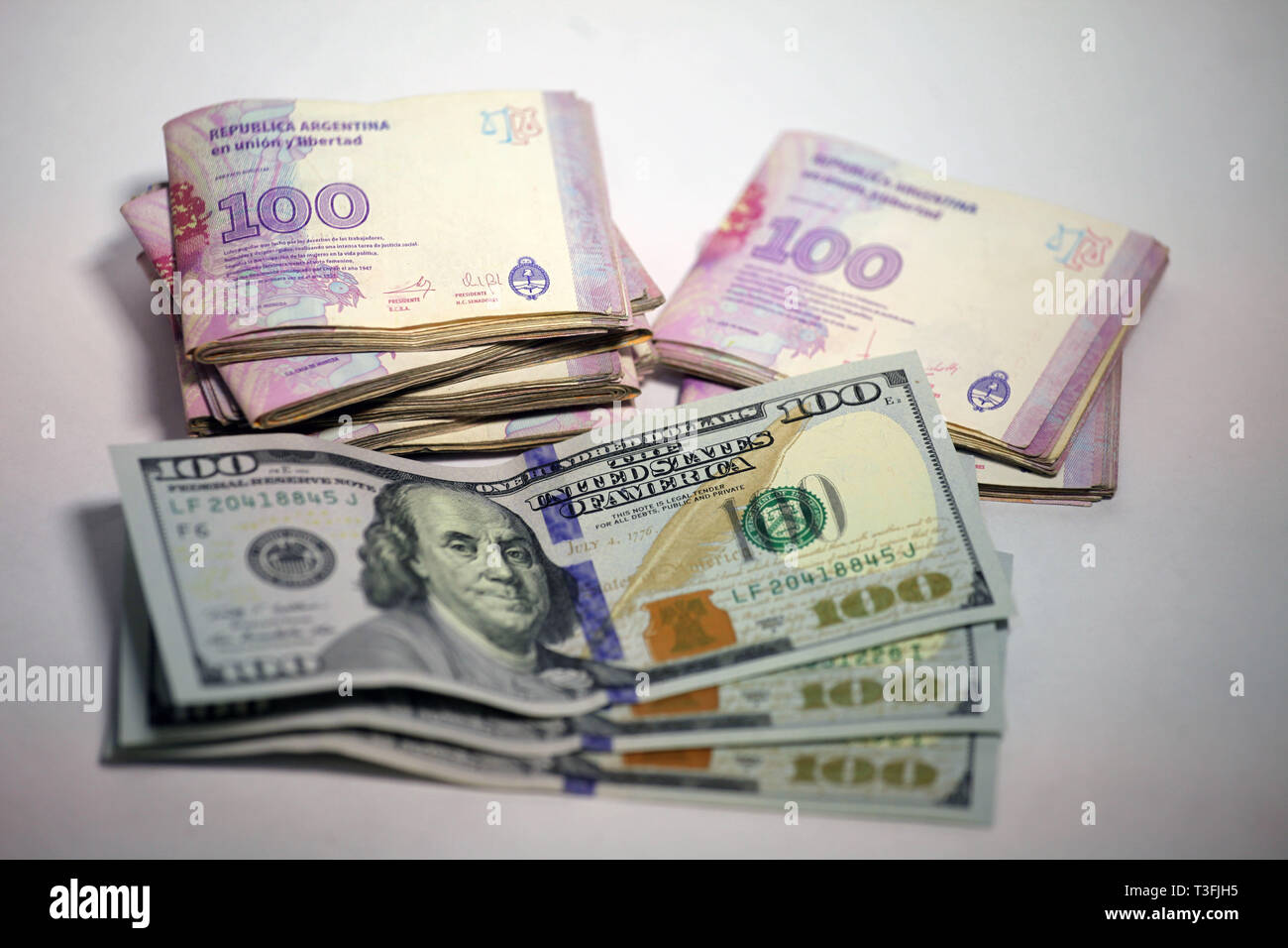 Jp 100 hires stock photography and images Alamy