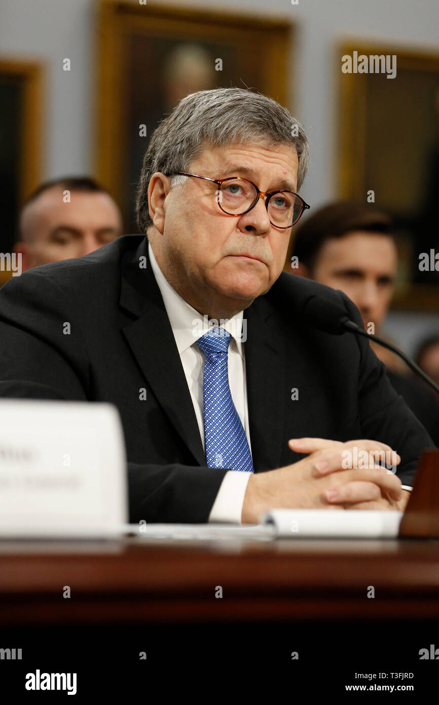 William barr hi-res stock photography and images - Alamy