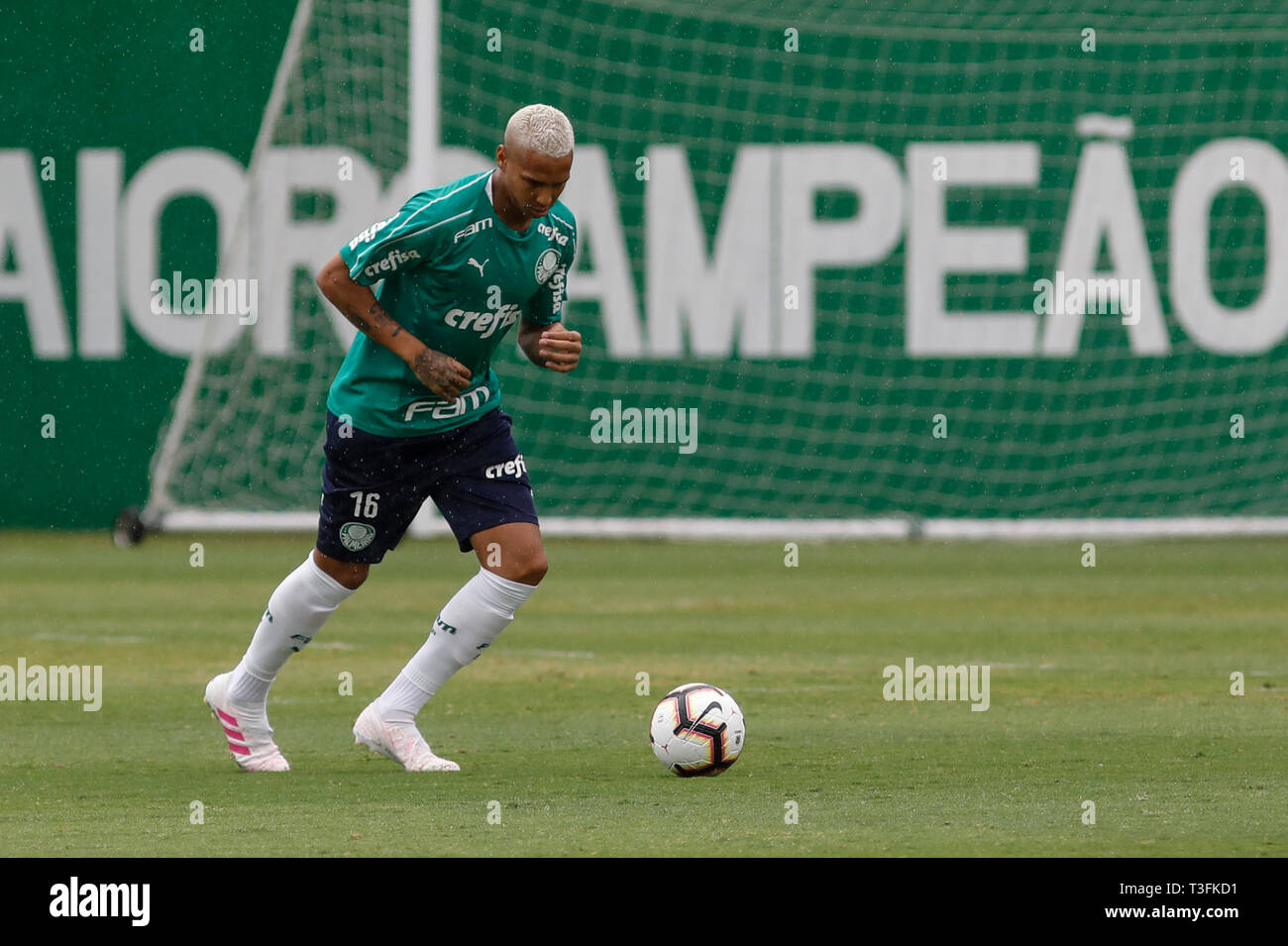 File:Palmeiras 2x1 Corinthians - Camp. Paulista de 2022.jpg - Wikimedia Commons