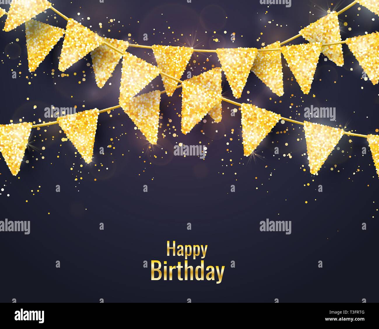 82 Birthday Decorations For Women Happy 82nd Birthday Animated GIFs - Download On 81st Birthday Decorations