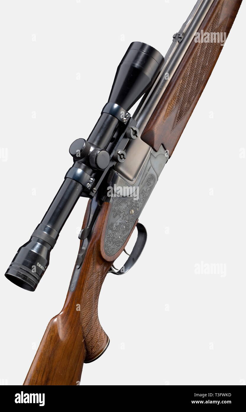 01812 hi-res stock photography and images - Alamy