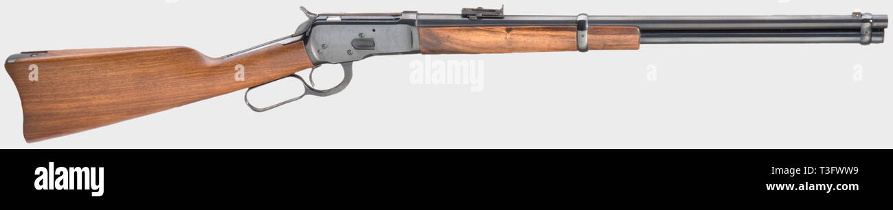 winchester 94ae 44 mag winchester 94ae 44 mag